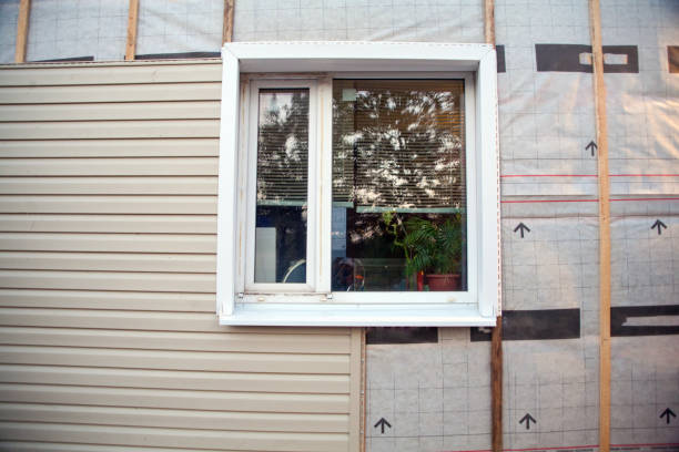 Best Same-Day Junk Removal Services  in Dooms, VA